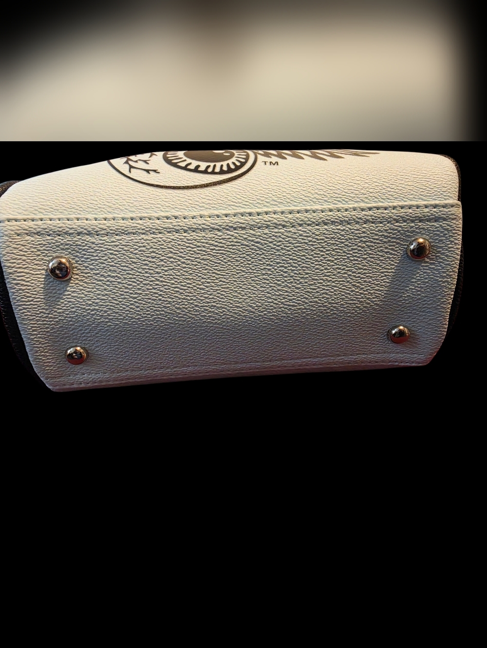 Von Dutch LIGHT BLUE - Picture 4 of 4